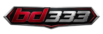 bd333